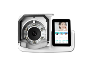 M6 Model Visia Skin Analysis Machine for Beauty Salon Facials - Product Image 5