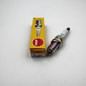Candela d'Accensione Originale NGK, Alta Qualità 7168 DCPR8EKC per <span class=keywords><strong>Chevrolet</strong></span> <span class=keywords><strong>1.2</strong></span> 2009-, Fiat 1.4 2009-, <span class=keywords><strong>1.2</strong></span> 4x4 2003- - Product Image 6