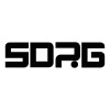 SDRG Machinery Manufacturing Co., Ltd. logo