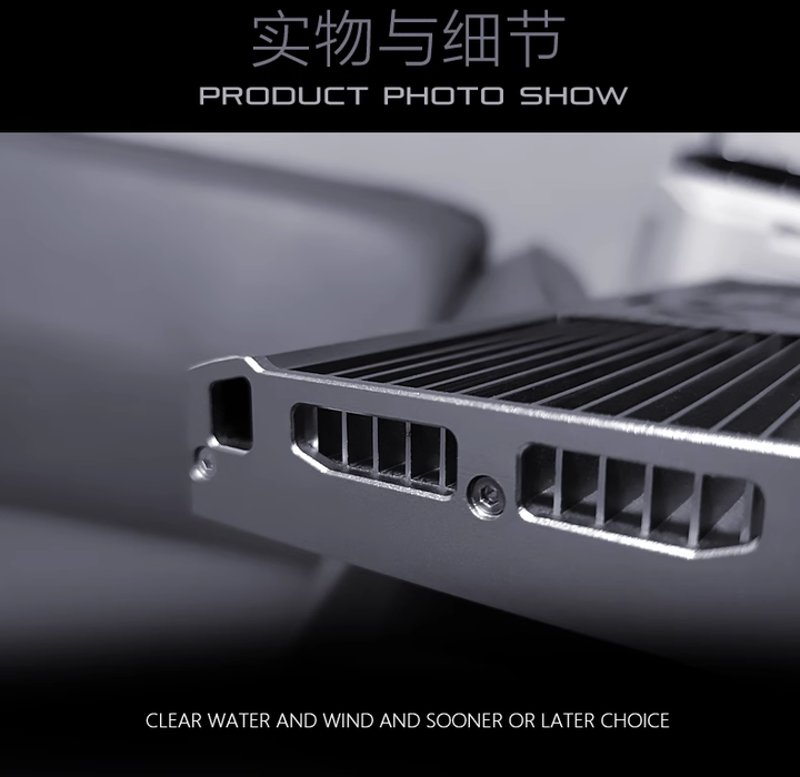 week aqua z400 pro アプリコントロール week aqua z400 pro アプリコントロール week aqua z400 pro アプリ