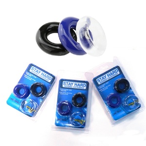 cvs sex toys: Quality & Affordable Options