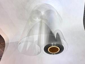 屋外用透明硬質プラスチック<span class=keywords><strong>PET</strong></span> PETGシート、ホットセール中 - Product Image 3