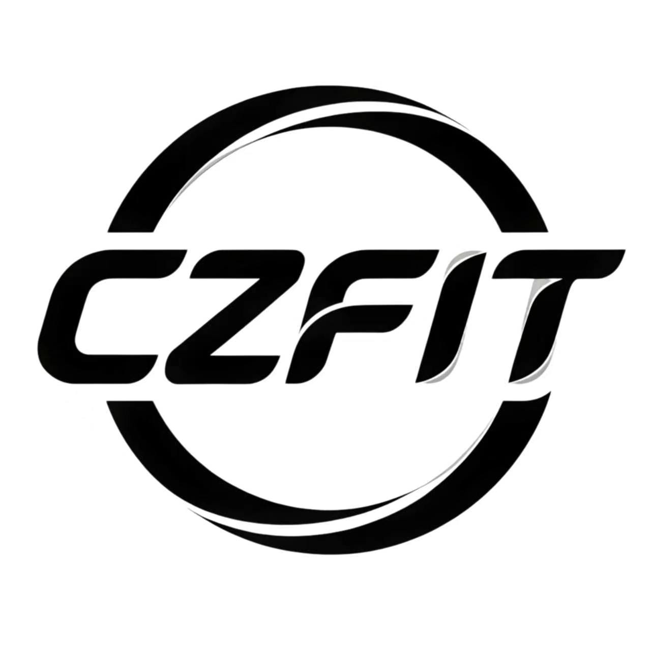 Chu Zhao Industry Limited logo