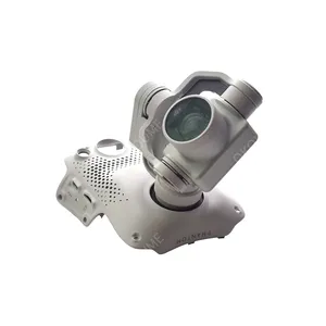 Gimbal con Cámara para la Serie <span class=keywords><strong>Phantom</strong></span> <span class=keywords><strong>4</strong></span>, Repuesto de Cámara PTZ Completa para DJI <span class=keywords><strong>Phantom</strong></span> <span class=keywords><strong>4</strong></span> Pro/Adv/Pro 2.0, Piezas de Reparación para Drones - Product Image 5