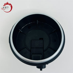 58990-K8000 58990K8000 Sensor de Posición y Cubo de Rueda, Derecho para Hyundai/Kia 58990 K8000 - Product Image 5