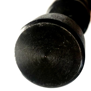 Ty64003 băng ghế dự bị đầu cát <span class=keywords><strong>rammer</strong></span> mông công suất 32 mét lý tưởng cho các ứng dụng đúc cho đúc cát 3.0 kg nhỏ gọn <span class=keywords><strong>rammer</strong></span> D3 - Product Image 2