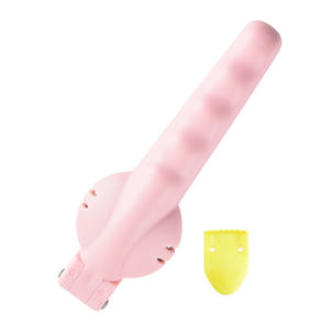 Pince à noix 2-en-1 en acier inoxydable, ouvre-noix, pince à noix et châtaignes, outil de décorticage, accessoires de cuisine - Product Image 6