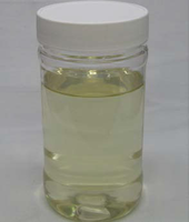 23183 Agent de fixation textile à haute concentration s'appliquant dans le processus de fixation pour les tissus en coton teints par des colorants réactifs