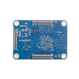 CM5 OrangePI บอร์ดแกนประมวลผล4GB/8GB/16GB + <span class=keywords><strong>32GB</strong></span> บอร์ดสีส้ม <span class=keywords><strong>Pi</strong></span> แผงพัฒนา<span class=keywords><strong>5</strong></span>แผงวงจร OrangePI CM5 CM5 - Product Image 3