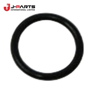 Anneau d'étanchéité pour Toyota Hilux Surf RZN169 1999-2004 OE 96721-24018 9672124018 - Product Image 2