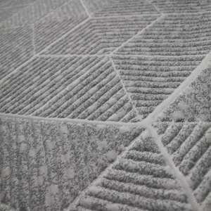 Lyocell rajutan <span class=keywords><strong>quilt</strong></span> Jacquard kain matras poliester murah penutup kain peregangan kain Hometextile OEM ODM kain - Product Image 1