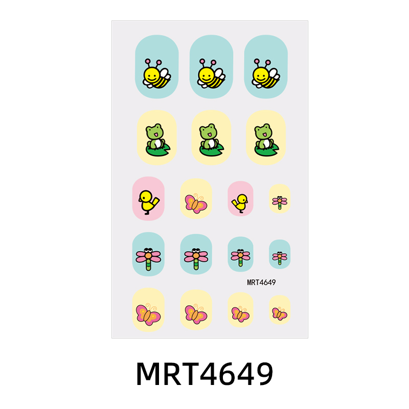MRT-4649