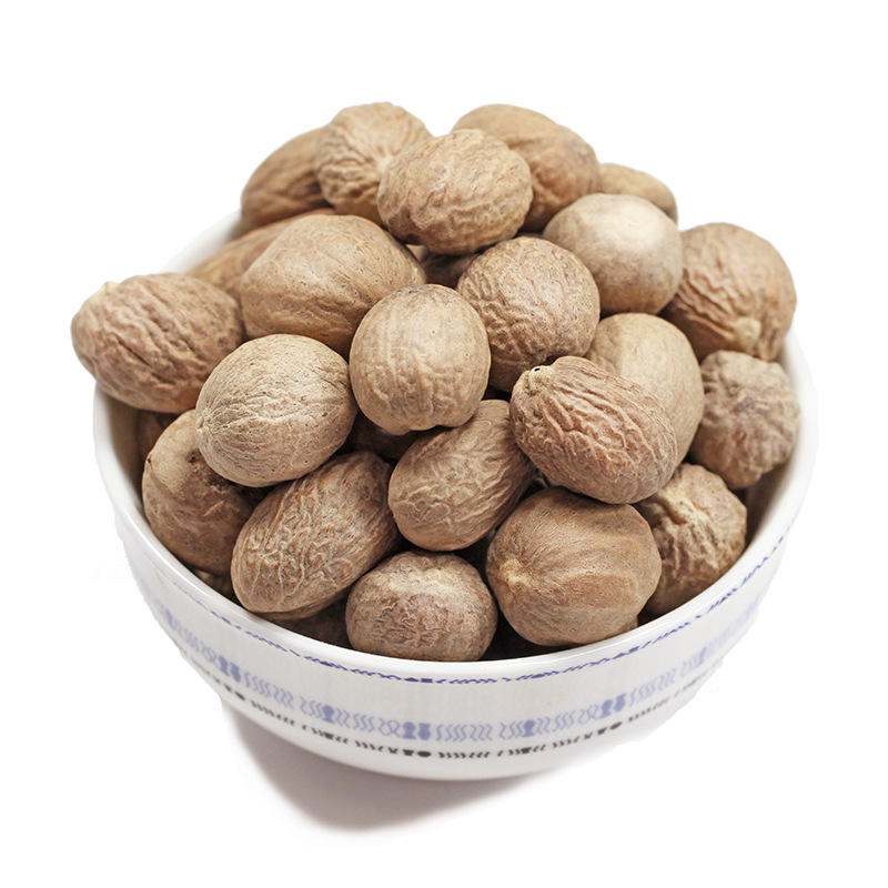 natural nutmeg from dubai single spice herb prices of nutmeg