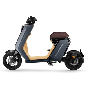 Scooter Eléctrico Citycoco de Dos Ruedas con Batería de Plomo-Ácido de 800w 48V20AH, Scooter Eléctrico para Adultos, Nuevo, en Oferta, a Bajo <span class=keywords><strong>Precio</strong></span> - Product Image 6