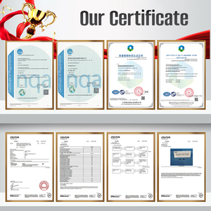 ตลับลูกปืนกันแรงขับแบบมีปลั๊กทองเหลือง OEM GBSDZ35-60 <span class=keywords><strong>JDB</strong></span> G6 ความแม่นยำสูง ทนทานต่อการสึกหรอ และมีความเสถียรทางเคมี - Product Image 6