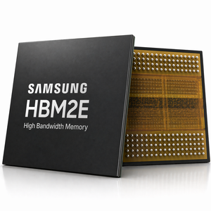 หน่วยความจำ KLMCG4JETD-B041 EMMC DDR5 DDR4 16Gb SDRAM ชิปหน่วยความจำ Ic Tda9381ps/n3/3/1959 - Product Image 2