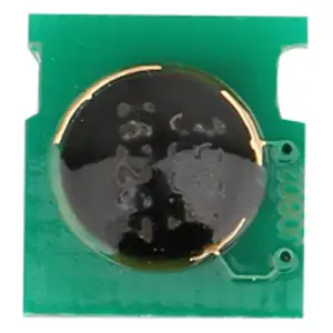 Compatibile per Canon image CLASS MF 210 211 212 215 216 217 221 223 226 chip di ripristino <span class=keywords><strong>CRG</strong></span> 229 337 cartuccia di toner laserjet chi - Product Image 1