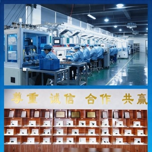 Pompa WC Intelligente 12V/24V Bassa <span class=keywords><strong>Pressione</strong></span> - DC Brushless, Silenziosa, per Bidet - OEM Fabbrica - Product Image 6