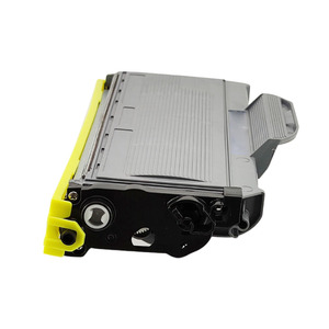 Cartucho de Tóner Compatible TTD B-TN360/2120/2125/2150/2175/26J para <span class=keywords><strong>Brother</strong></span> HL-2140/2150N/2170W <span class=keywords><strong>Brother</strong></span> <span class=keywords><strong>DCP</strong></span>-<span class=keywords><strong>7030</strong></span>/7040/7045N - Product Image 2