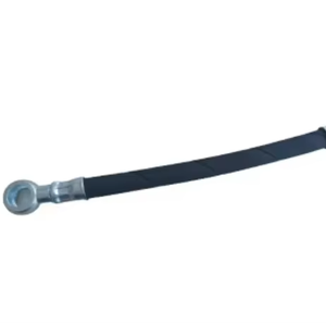 Pour <span class=keywords><strong>Mercedes</strong></span>-Benz Tuyau de carburant Pompe d'injection M127 M129 M130 W108 W109 W111 <span class=keywords><strong>W112</strong></span> Couple - Product Image 1