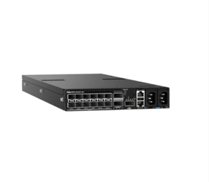 PN S5212F-ON 25GbE RA 12x SFP28 ONIE 스위치 - Product Image 1