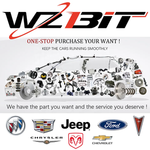 <span class=keywords><strong>Kit</strong></span> de réparation d'étrier de frein Performance OEM pour TOYOTA 04479-05080 04479-05060 04479-28180 0175-AZT250R2 - Product Image 4