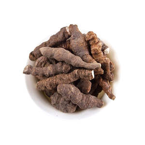 2151 jue ma high mountain natural ginseng fruit potentilla