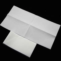 Papier Airlaid serviette