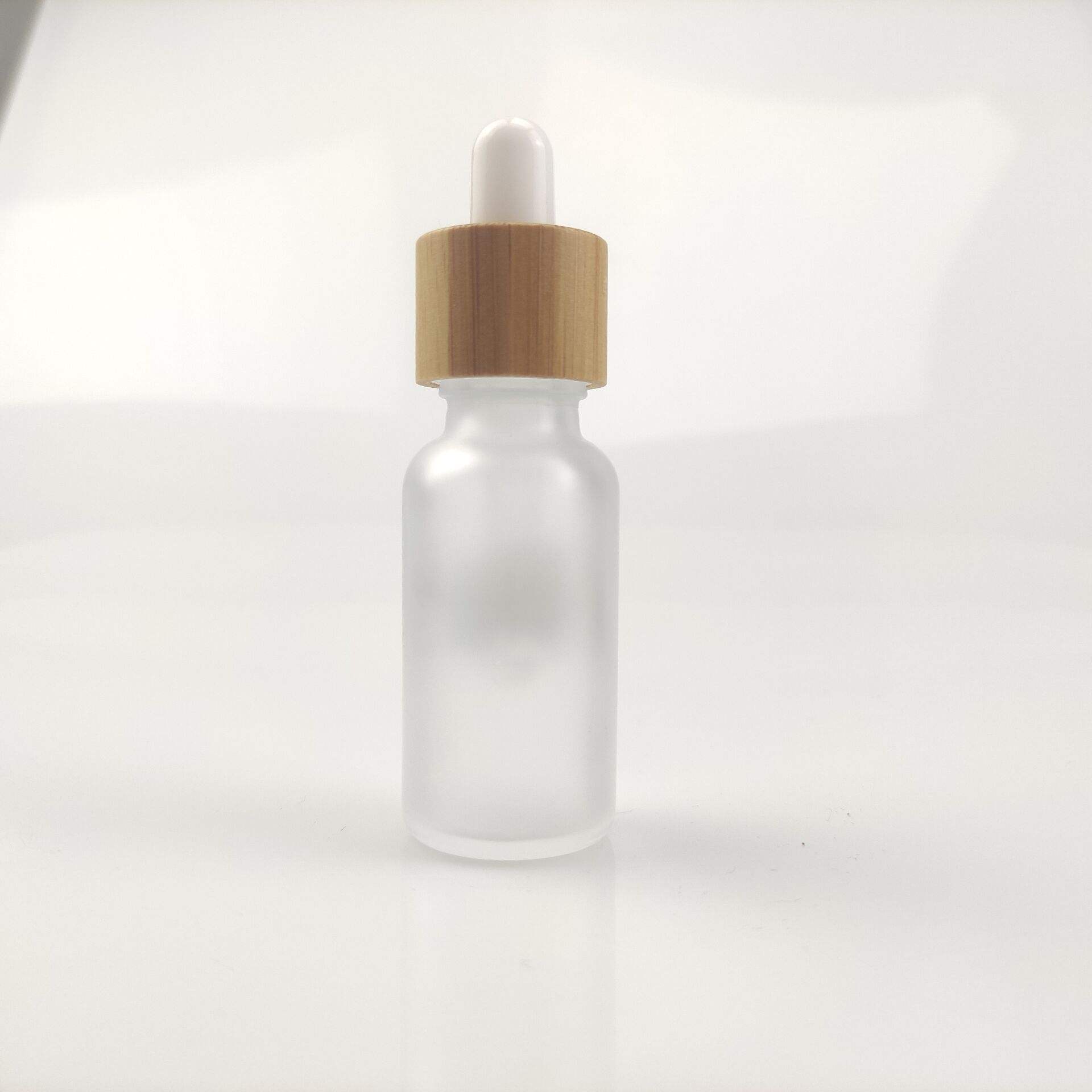 โปร่งใส