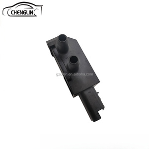 Sensore di Pressione Differenziale DPF Originale e Nuovo 227707094R-A per <span class=keywords><strong>Renault</strong></span> <span class=keywords><strong>Megane</strong></span>, Include 227707094R-B 81MPP18-01 - Product Image 2