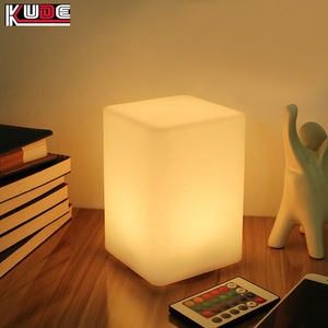 Lampe <span class=keywords><strong>de</strong></span> <span class=keywords><strong>table</strong></span> <span class=keywords><strong>de</strong></span> <span class=keywords><strong>chevet</strong></span> moderne <span class=keywords><strong>de</strong></span> style européen <span class=keywords><strong>de</strong></span> luxe rechargeable par USB - Product Image 1