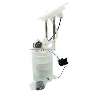 Rakitan Pompa Bahan Bakar 16117314804 16117314803 16117195465 16117195468 16117204763 16117207599 16117207600 16117285443 16117285445 - Product Image 1