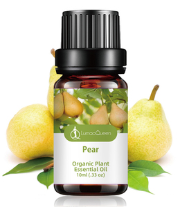 Huile parfumée pour savon à la poire 10 ml, huile parfumée longue durée pour le <span class=keywords><strong>bain</strong></span> et le corps, huiles parfumées et fragrances - Product Image 6