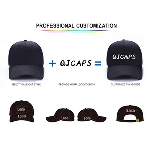 Gray Cotton Discharge Printed <b>Baseball</b> <b>Cap</b> with Bear Embroidery Front Panel Unisex Casual Adjustable Hat Star Figure Enterprises - Product Image 3