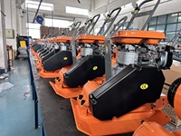 Haute qualité 60KG plaque compacteur C60 essence réversible asphalte sol compactage Machine vibratoire 2025 nouveau Design