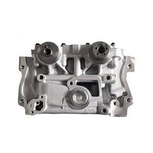 1TR-FE 1TR 11101-75141 11101-0C010หัวสูบแบบสมบูรณ์สำหรับโตโยต้าไฮลักซ์อินโนวา L4 2.0L 1998CC 16V 20 - Product Image 5