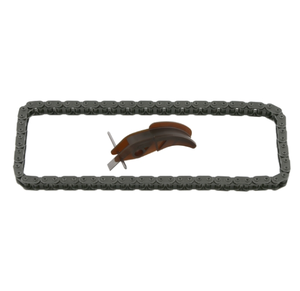 Hanous Kettingset, Oliepompen Rijden Voor Doorwaadbare <span class=keywords><strong>2</strong></span>,<span class=keywords><strong>2</strong></span> Tdci <span class=keywords><strong>2</strong></span>,4 Tdci Oe 9675827980 1676437 1235939 3s7q-6l266-ae 3s7q-6a895-aa - Product Image 3