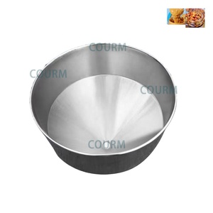 Base de olla caliente de calidad alimentaria, salsa de Chile, salsa de champiñones, bomba de transferencia de tolva vertical de acero inoxidable, máquina de llenado de crema - Product Image 5