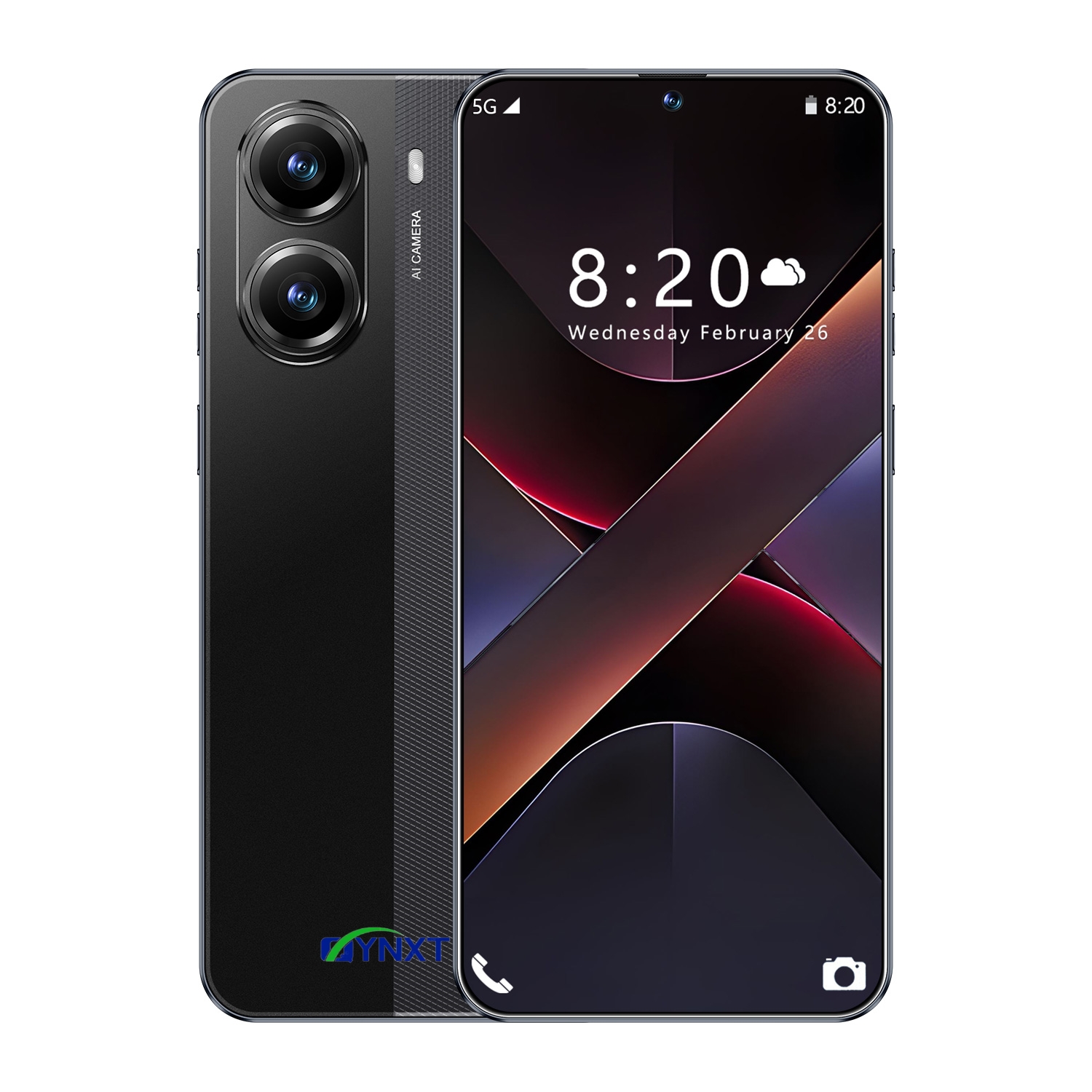 6000mah Battery Best Phone Under 15000 With 6gb Ram Best