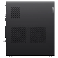 Estación P3 Tower Gen 2 Core Ultra 9 285K RTX PRO GDDR7 4x 64GB DDR5 CUDIMM Windows 11 Pro