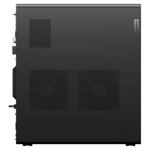 P3หอคอย2คอร์อัลตร้า9 285K P-core 3.7GHz DDR5 6400 Windows 11 Pro RTX Pro 2000 2.5นิ้ว SATA SSD - Product Image 4