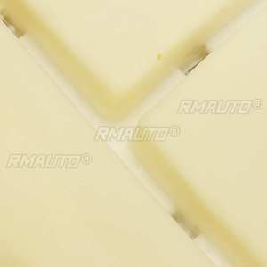 Cojín de Espuma para Asiento de Coche, Lado del Conductor, para Dodge Ram 1500 2500 3500 4500 2009-2018 - Product Image 6