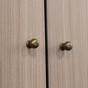 Maniglie <span class=keywords><strong>per</strong></span> mobili, maniglie <span class=keywords><strong>per</strong></span> cassetti, maniglie <span class=keywords><strong>per</strong></span> portagioie, accessori in lega, maniglie decorative <span class=keywords><strong>per</strong></span> la casa - Product Image 6