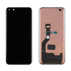 100% Lcd Premium probado para Huawei <span class=keywords><strong>P40</strong></span> Pro pantalla táctil digitalizador Panel montaje Lcd pantalla/N04/AN00/TN00 - Product Image 1