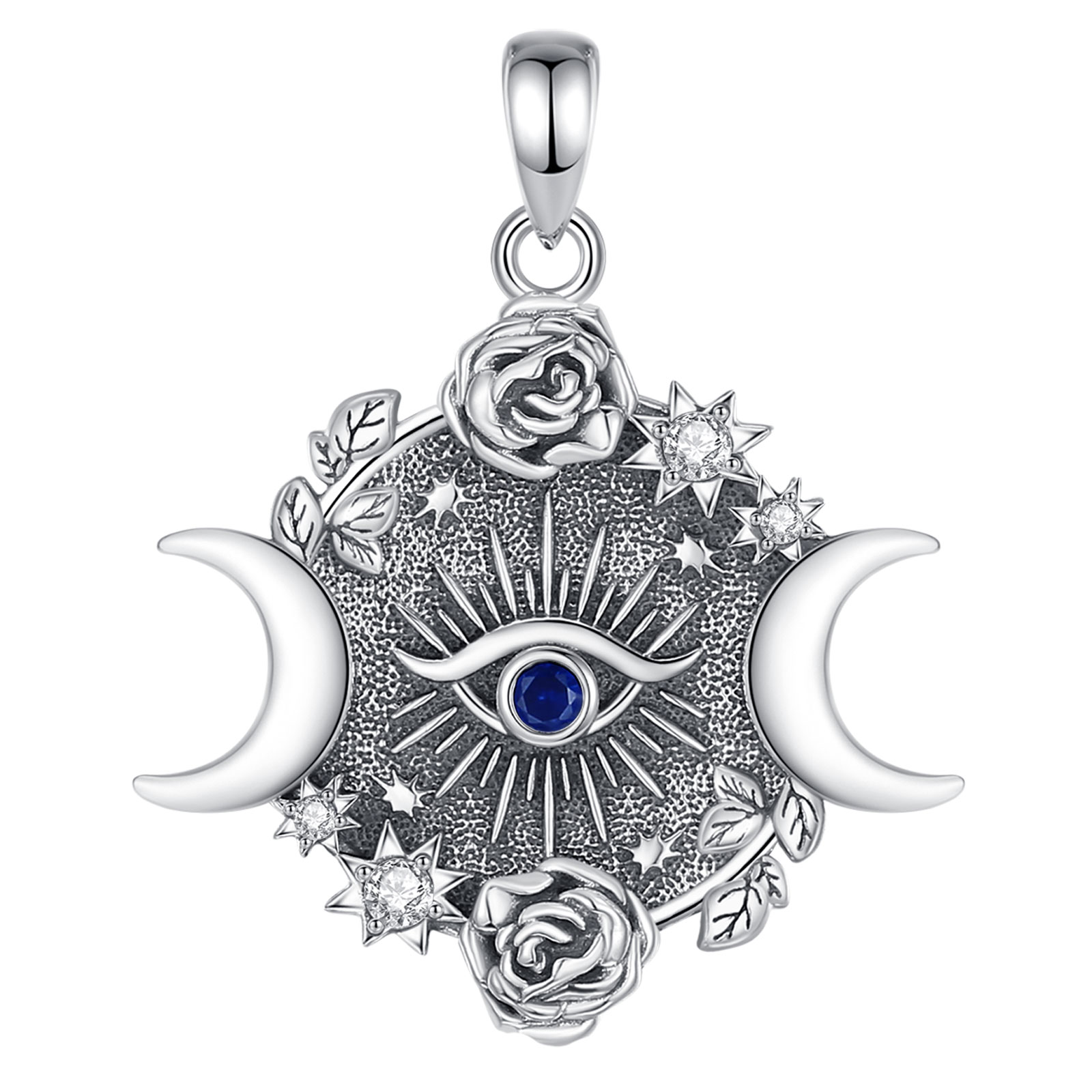 CYD1271 only pendant