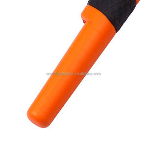 <span class=keywords><strong>Metal</strong></span> dedektörü <span class=keywords><strong>Pinpointer</strong></span>, su geçirmez Pin Pointer değnek MD-710 el tespit bulucu prob hazine avcılık altın dedektörü - Product Image 3