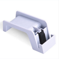 Support de casque Ancreu Dobe original, directement de l'usine, pour PS5 PlayStation 5
