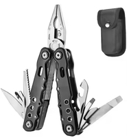 Kit de survie d'urgence ultime de 250 pièces : sac de chasse tactique, fournitures de premiers soins, accessoires de camping, idéal pour la nature sauvage