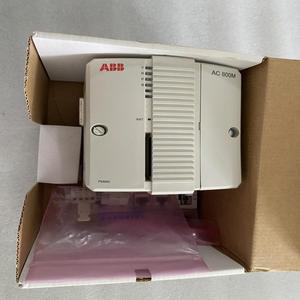 PM860K01 3BSE018100R1 หน่วยประมวลผล AC800M PLC - Product Image 1