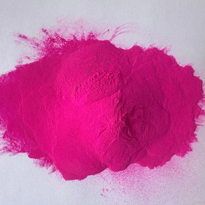 Pó de Licopódio 100% Puro e Natural, Específico para Polinização, Direto da Fábrica, Embalagem a Granel, Personalizável - Product Image 1